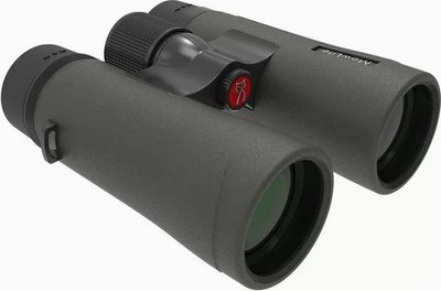 Бинокль Mewlite Eternals 8x42 ED / 72101