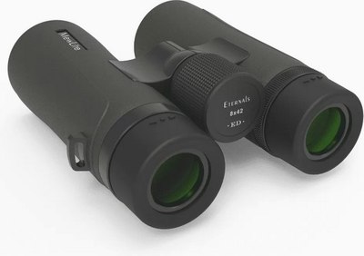 Бинокль Mewlite Eternals 8x42 ED / 72101