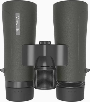 Бинокль Mewlite Eternals 8x42 ED / 72101