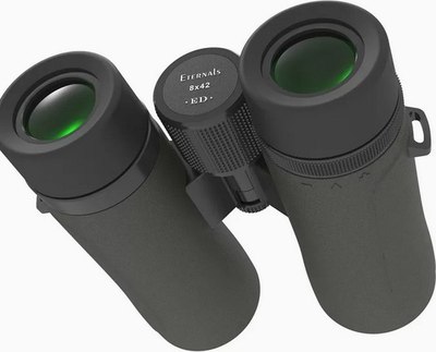 Бинокль Mewlite Eternals 8x42 ED / 72101