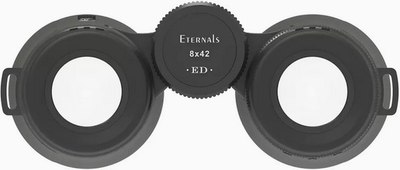 Бинокль Mewlite Eternals 8x42 ED / 72101