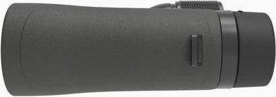 Бинокль Mewlite Eternals 8x42 ED / 72101