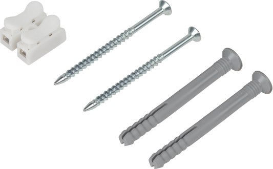 Светильник уличный ЭРА Валенсия 1 ДТУ 07-8-003 / Б0064302