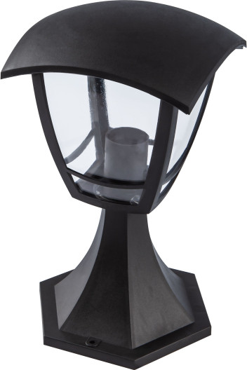 Светильник уличный ЭРА Валенсия ДТУ 07-8-001 / Б0064260 - фото