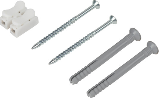 Светильник уличный ЭРА Валенсия ДТУ 07-8-001 / Б0064260