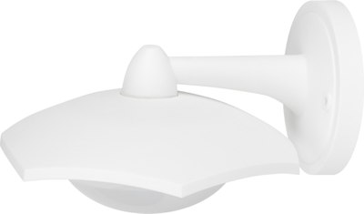 Светильник уличный ЭРА Дели 5 ДБУ 07-8-007 / Б0064313 - фото