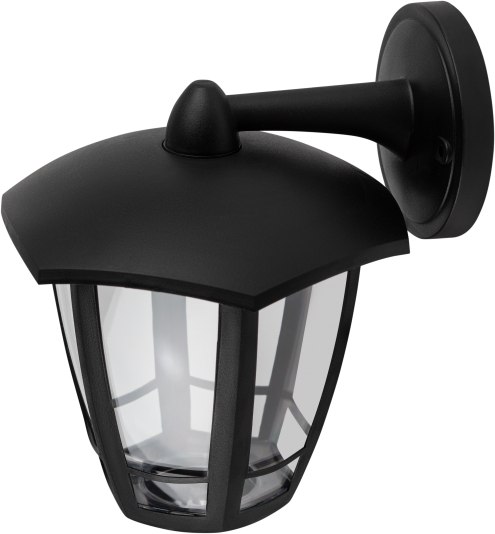 Светильник уличный ЭРА Дели 3 ДБУ 07-8-006 / Б0064274 - фото