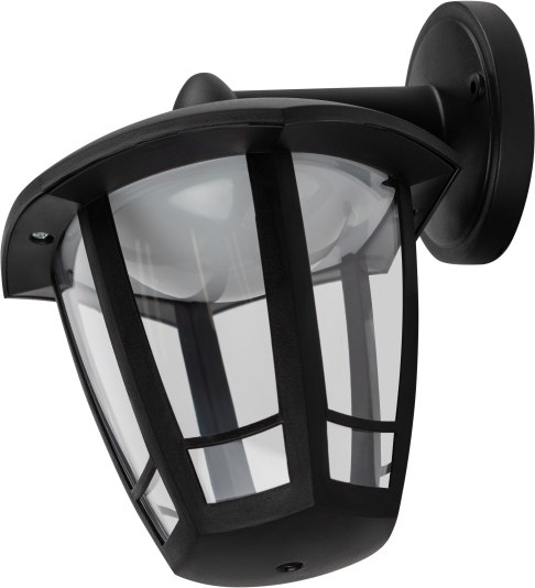 Светильник уличный ЭРА Дели 3 ДБУ 07-8-006 / Б0064274