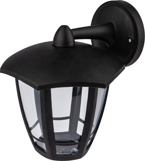 Светильник уличный ЭРА Дели 3 ДБУ 07-8-006 / Б0064274