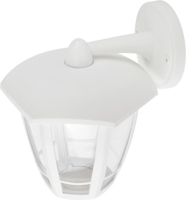 Светильник уличный ЭРА Дели 3 ДБУ 07-8-006 / Б0064238