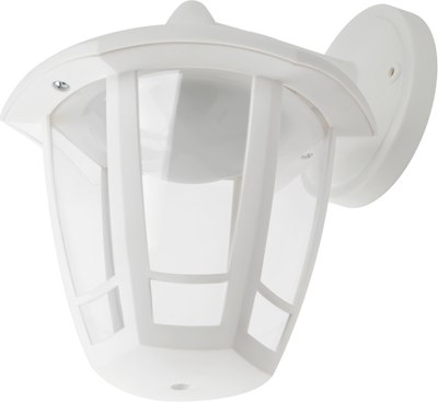 Светильник уличный ЭРА Дели 3 ДБУ 07-8-006 / Б0064238