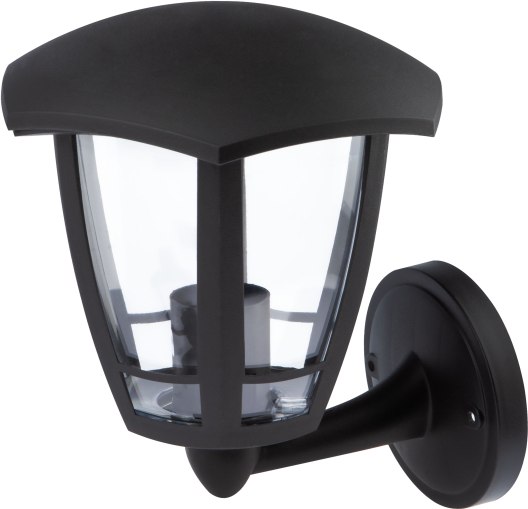 Светильник уличный ЭРА Дели 1 ДБУ 07-8-005 / Б0064299