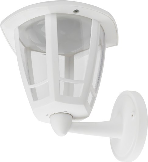 Бра уличное ЭРА Дели 1 ДБУ 07-8-005 / Б0064225