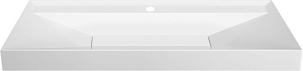 Умывальник Belux Триумф 1200 - фото