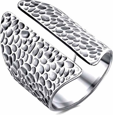 Кольцо Красная Пресня 24014390 - фото