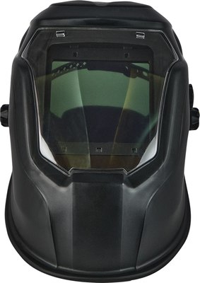 Сварочная маска Калибр Ф11 / 40703