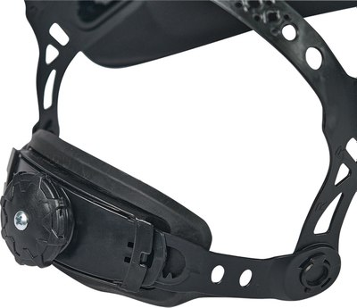 Сварочная маска Калибр Ф11 / 40703