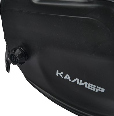 Сварочная маска Калибр Ф11 / 40703