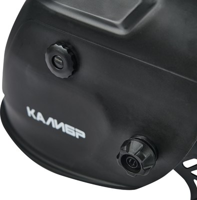 Сварочная маска Калибр Ф11 / 40703