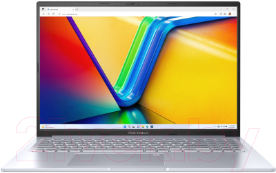 Ноутбук Asus K3604VA-MB231 - фото
