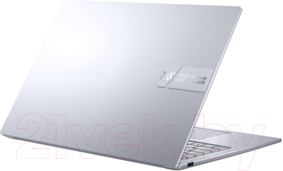 Ноутбук Asus K3604VA-MB231