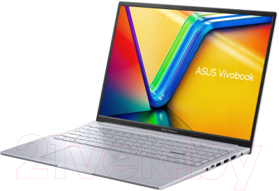 Ноутбук Asus K3604VA-MB231