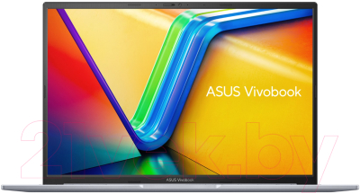Ноутбук Asus K3604VA-MB231