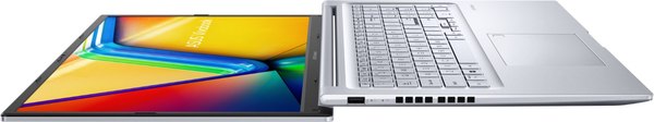 Ноутбук Asus M3704YA-AU159