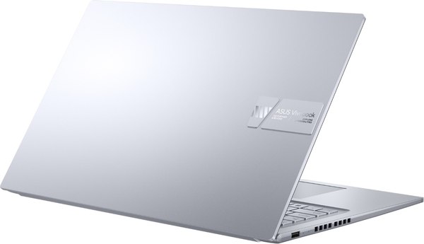 Ноутбук Asus M3704YA-AU159