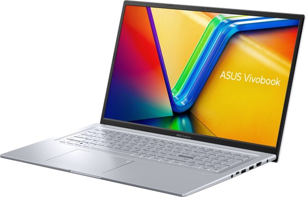 Ноутбук Asus M3704YA-AU159