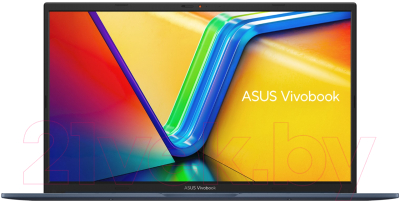 Ноутбук Asus X1704VA-AU321