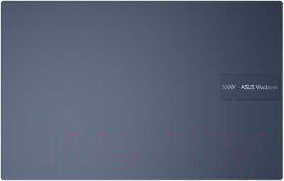 Ноутбук Asus X1704VA-AU321