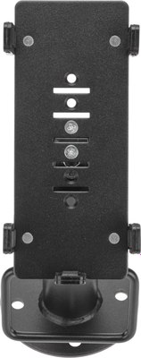 Кронштейн для кассового оборудования Rexant 38-0360