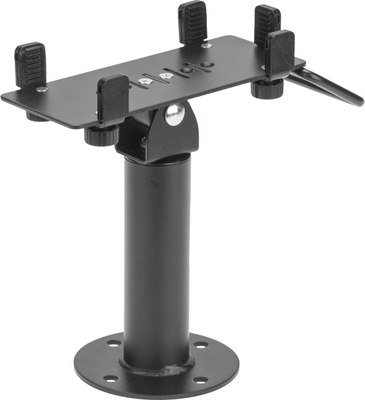 Кронштейн для кассового оборудования Rexant 38-0360