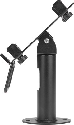 Кронштейн для кассового оборудования Rexant 38-0360