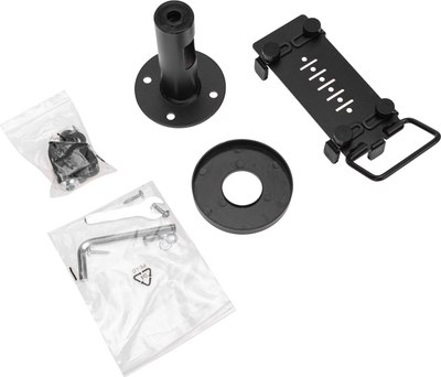 Кронштейн для кассового оборудования Rexant 38-0360