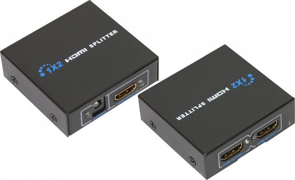 Сплиттер Rexant 17-6901 - фото