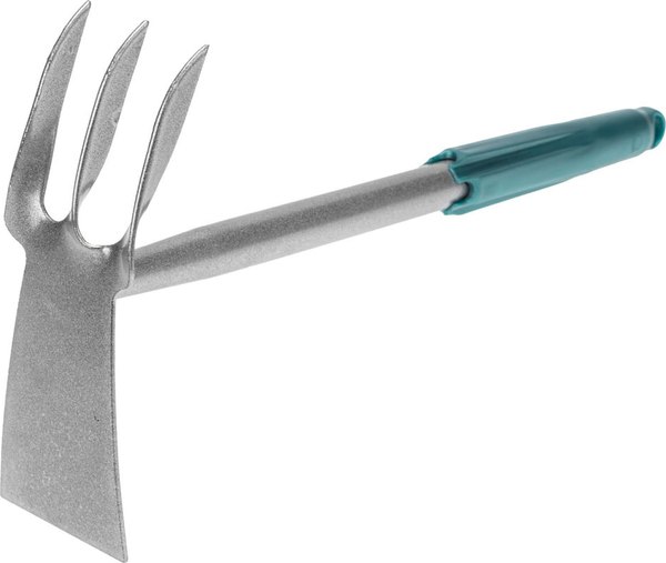 Мотыга ручная Четыре сезона 64-0016 - фото