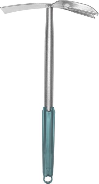 Мотыга ручная Четыре сезона 64-0016