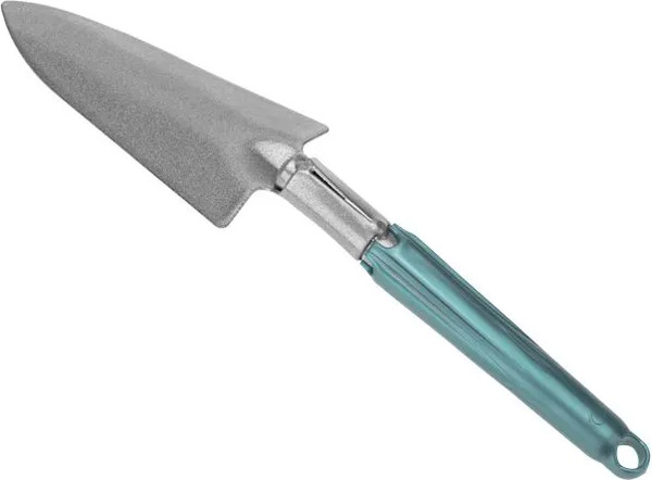 Совок садовый Четыре сезона 64-0013