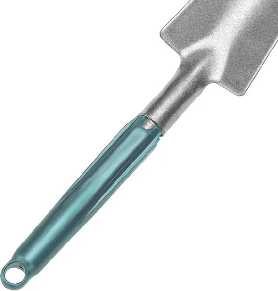 Совок садовый Четыре сезона 64-0013