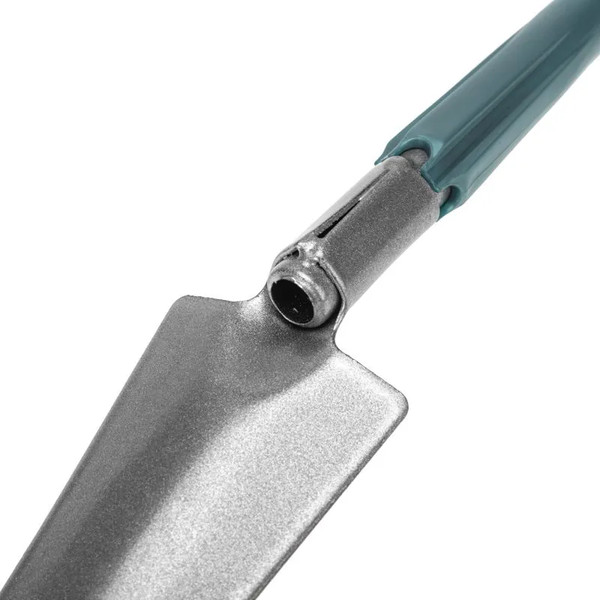 Совок садовый Четыре сезона 64-0013