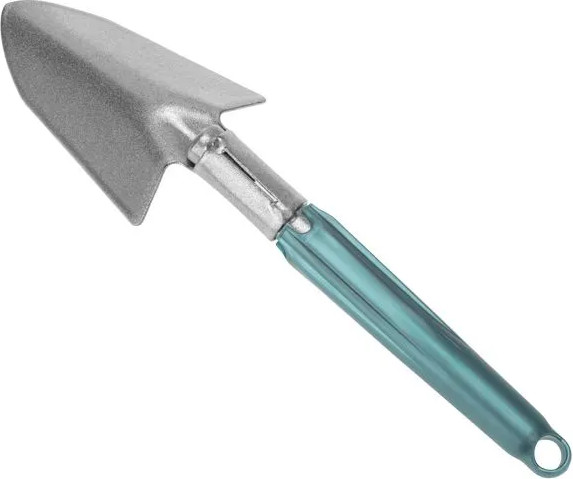 Совок садовый Четыре сезона 64-0014