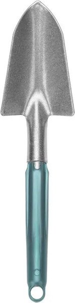 Совок садовый Четыре сезона 64-0014