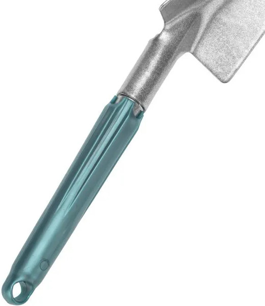 Совок садовый Четыре сезона 64-0014