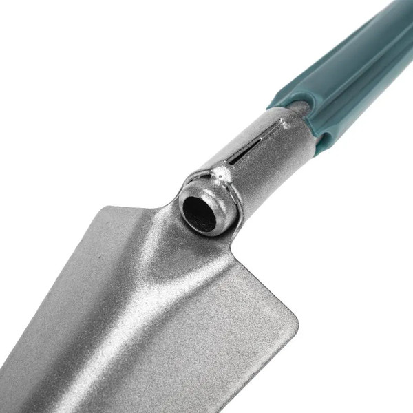 Совок садовый Четыре сезона 64-0014