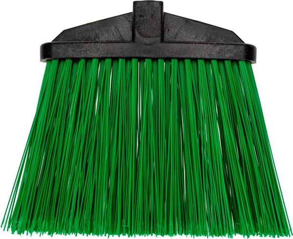 Метла универсальная Четыре сезона 70-0368 - фото