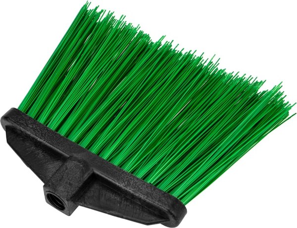 Метла универсальная Четыре сезона 70-0368