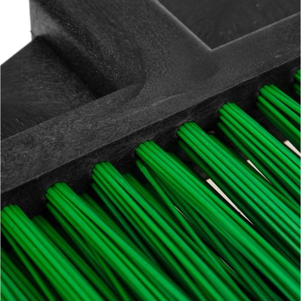 Метла универсальная Четыре сезона 70-0368