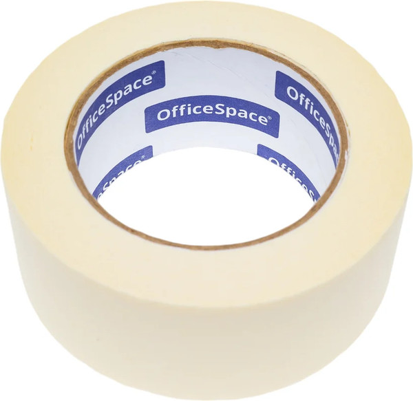 Лента малярная OfficeSpace КЛ_1796